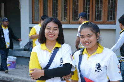DSC_0780_800x534.JPG