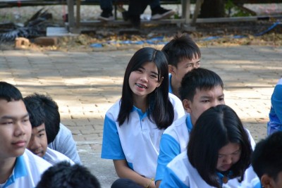 DSC_0786_800x534.JPG