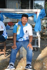 DSC_0795_400x600.JPG