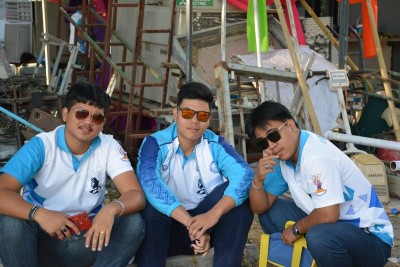 DSC_0796_800x534.JPG