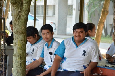 DSC_0798_800x534.JPG