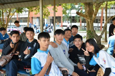 DSC_0801_800x534.JPG