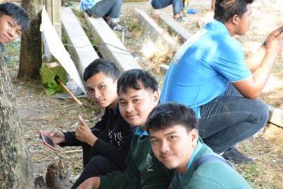 DSC_0803_800x534.JPG