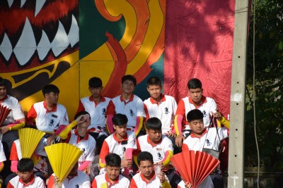 DSC_0824_800x534.JPG