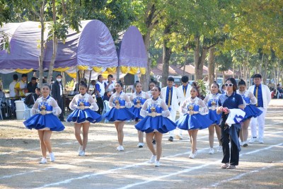 DSC_0859_800x534.JPG