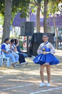 DSC_0860_800x534.JPG