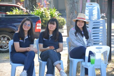 DSC_0865_800x534.JPG