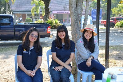 DSC_0866_800x534.JPG
