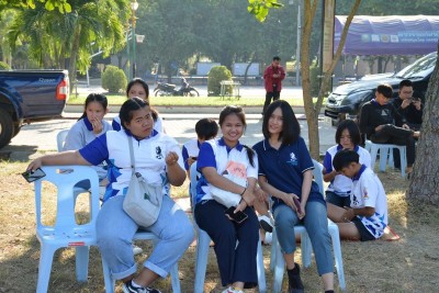 DSC_0870_800x534.JPG