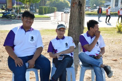 DSC_0890_800x534.JPG