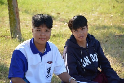 DSC_0893_800x534.JPG
