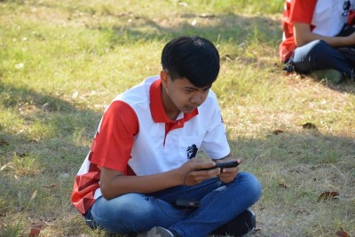 DSC_0894_800x534.JPG