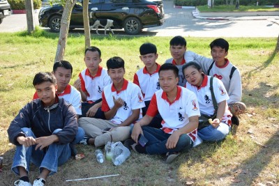 DSC_0896_800x534.JPG