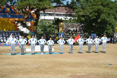 DSC_0901_800x534.JPG