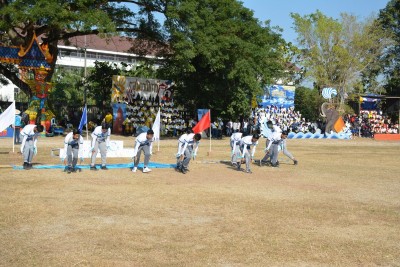 DSC_0902_800x534.JPG