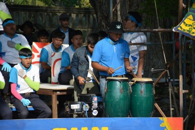 DSC_0903_800x534.JPG