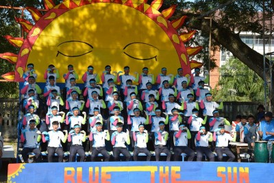 DSC_0905_800x534.JPG