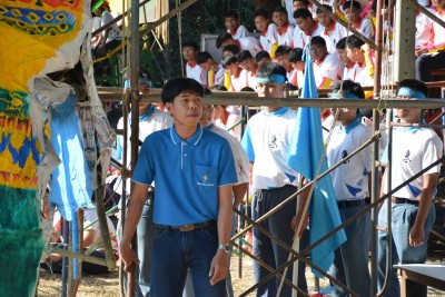 DSC_0907_800x534.JPG
