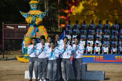 DSC_0911_800x534.JPG