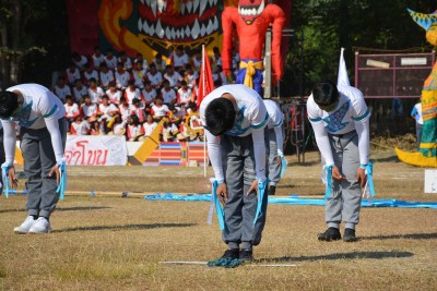 DSC_0914_800x534.JPG