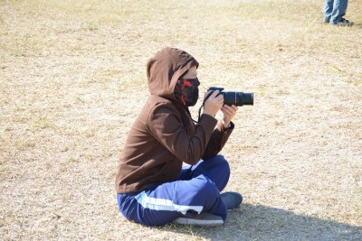 DSC_0926_800x534.JPG
