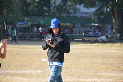 DSC_0927_800x534.JPG