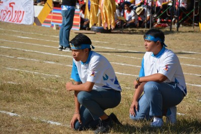 DSC_0930_800x534.JPG