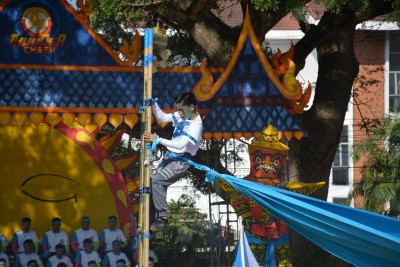 DSC_0937_800x534.JPG