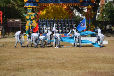 DSC_0938_800x534.JPG