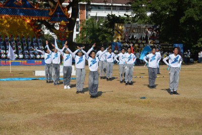 DSC_0939_800x534.JPG