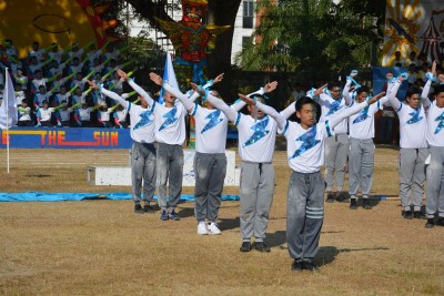 DSC_0940_800x534.JPG