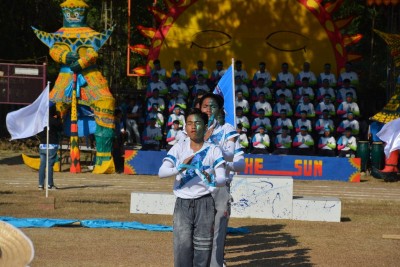 DSC_0942_800x534.JPG