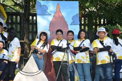 DSC_0946_800x534.JPG