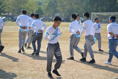 DSC_0948_800x534.JPG