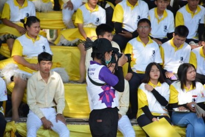 DSC_0949_800x534.JPG