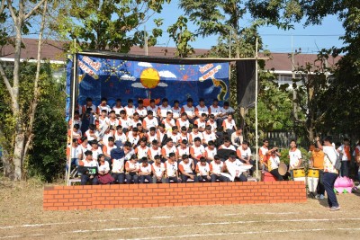 DSC_0952_800x534.JPG