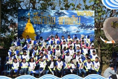 DSC_0967_800x534.JPG