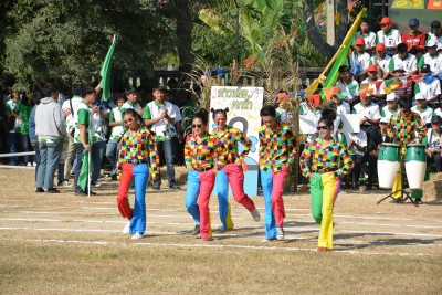 DSC_0968_800x534.JPG