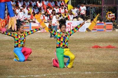 DSC_0973_800x534.JPG