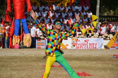 DSC_0983_800x534.JPG