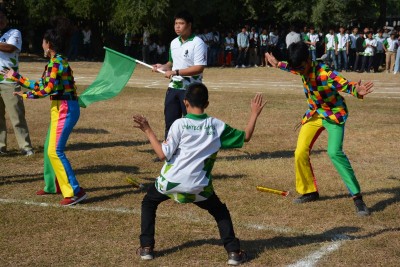 DSC_0986_800x534.JPG