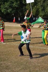 DSC_0990_800x534.JPG