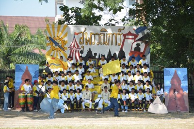 DSC_0991_800x534.JPG