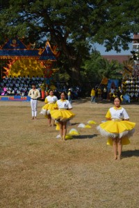 DSC_0997_800x534.JPG