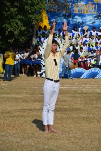 DSC_0999_800x534.JPG
