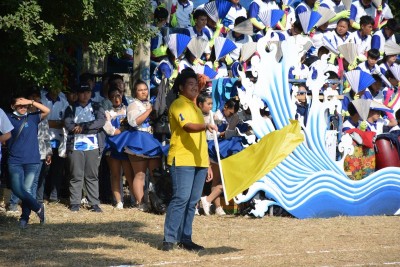 DSC_1001_800x534.JPG