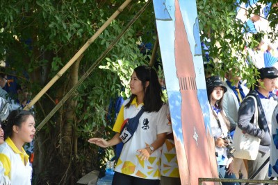 DSC_1006_800x534.JPG