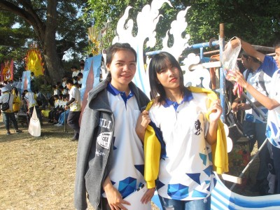 IMG_0020_800x600.JPG
