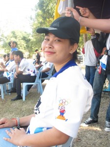 IMG_0037_800x600.JPG
