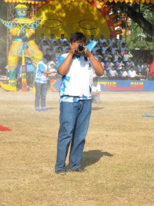 IMG_0045_800x600.JPG